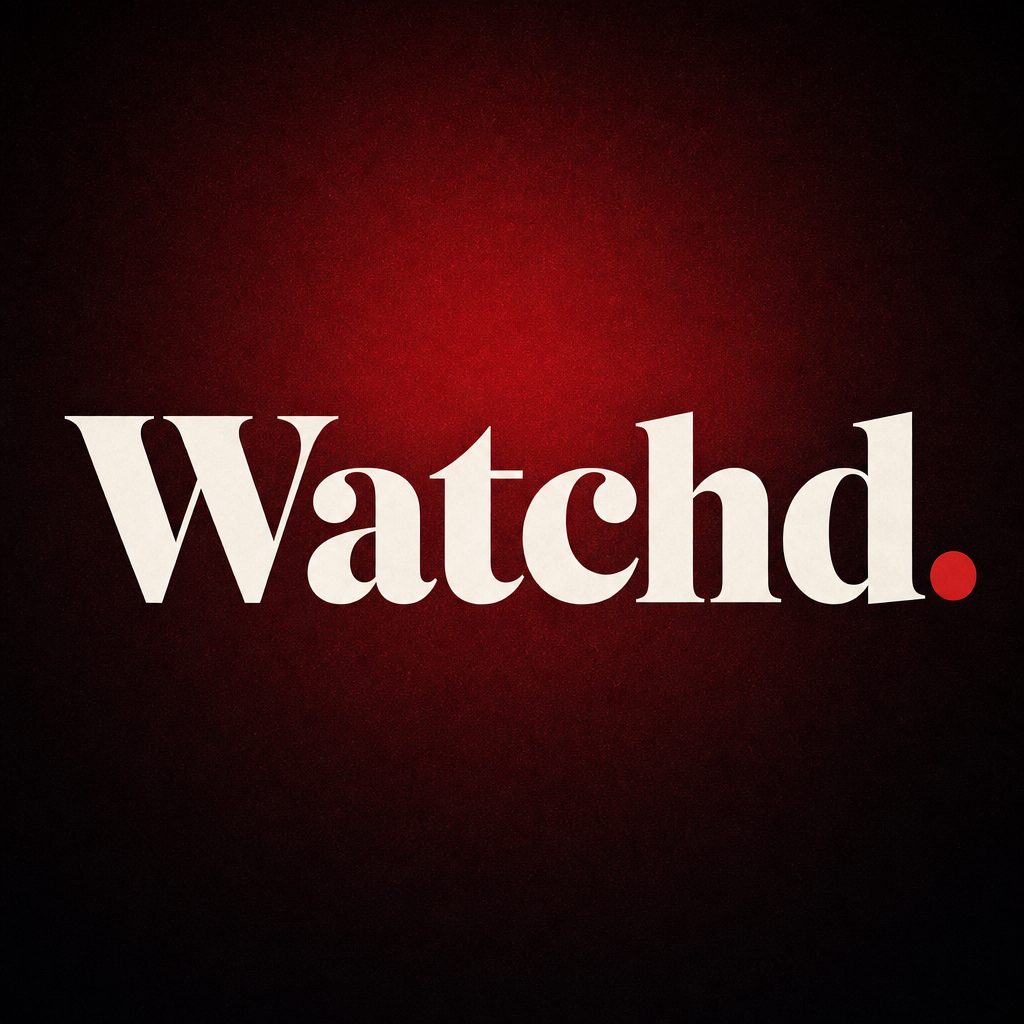 Watchd